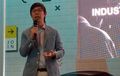 Figur - Anton Jimmi Suwandy, Marketing Director Toyota yang Hobi Nyetir dan Suka Belajar Hal Baru