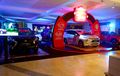 Mitsubishi Motors Auto Show Hadir di Mall Artha Gading, Bisa Test Drive!