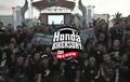 Honda Bikers Day 2019 Resmi Digelar di Ambarawa 30 November, Wajib Registrasi Online?