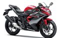 Mau Bawa Pulang Kawasaki Ninja 250 SL? Cicilan Mulai Rp 1,5 Jutaan!