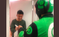 Tega Banget! di Tengah Sulitnya Ojol Mencari Pemasukan, Masih Ada Saja yang Lakukan Order Fiktif