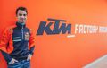 Pengembangan RC16 Musim 2020, KTM Akan Mengandalkan Dani Pedrosa