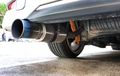 Mengapa Catalytic Converter Punya Pengaruh Besar ke Hasil Uji Emisi?