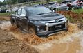Panduan Beli Mobil Bekas, Ini Dia Sejarah Mitsubishi Triton Indonesia