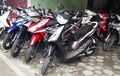 Beli Motor Matik Bekas Harga di Bawah Rp 7 Jutaan, Ini Pilihannya