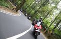 Kesan Pengguna Yamaha X-Ride Saat Pertama Gunakan Skuto Honda ADV150