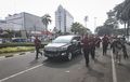 Kijang Innova Sempat Diusulkan Jokowi Jadi Mobil Kepresidenan! Cocok Buat 'Blusukan'