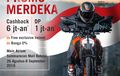 Sekarang Saat yang Tepat Beli Motor KTM, Ada Promo Sampai Bulan Depan