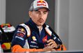 Ramai Isu Balik ke Ducati, Jorge Lorenzo Buka Suara, Pindah?