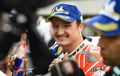 Jack Miller Kuasai Hari Pertama Tes MotoGP Misano, Valentino Rossi Jauh