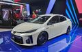 Setelah Sienta Facelift, Toyota Pastikan Ada Beberapa Model Baru Lagi yang Siap Menyusul Tahun Ini!