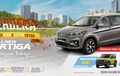 Mau Hadiah Unit Suzuki Jimny Baru?  Tinggal Ikuti  Promo Suzuki Ini
