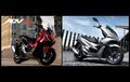 Sudah Inden Honda PCX Tapi Ingin Pindah Ke ADV150? Bisa Kok, Begini Penjelasannya