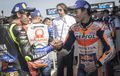 Bukan Rossi Apalagi Marquez, Inilah 4 Pembalap yang Menang dengan 3 Pabrikan di MotoGP