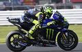 Mantan Manajer Valentino Rossi Sebut The Doctor Belum Layak Tinggalkan MotoGP, Ini Alasannya