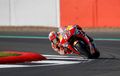 Klasemen MotoGP 2019: Marquez Sesuai Target, Alex Rins Naik Klesemen, Valentino Rossi Turun