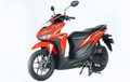 Harga Honda Vario di Surakarta, Paling Murah Rp 18,130 Juta