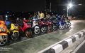 Nouvo Lovers Siap Hadir di Otobursa Tumplek Blek 2019, Bisa Sharing dan Kopdar Bareng Nih