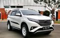 Bikin Toyota Rush Gaya ALTO atau Rally, Siapkan Budget Segini, Ubahannya Simpel
