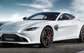 Startech Modif Aston Martin Vantage 2019, Biayanya Bisa Tebus 1 Kijang Innova