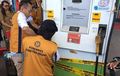 SPBU di Badung dan Bangli, Bali Disegel, Kedapatan Curang Seperti Ini Saat Disidak