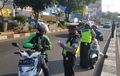 Jangan Lupa! Operasi Patuh Jaya 2019 Akan Segera Digelar, Ini Tiga Pelanggaran yang Jadi Incaran Polisi