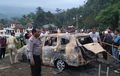 Toyota Calya dan Dua Jasad Sisa Rangka, Terungkap Motif, Sengaja Dibakar 4 Pembunuh Bayaran