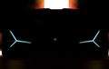 Lamborghini Tebar Teaser Siluet. Tanda Lahirnya Mobil Konsep Terzo Millennio di Frankfurt?