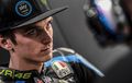 Valentino Rossi Siap-siap, Adiknya Minat Naik Kelas, Gabung Dengan Marc Marquez?