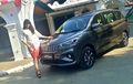 Pasar LMPV Bagai 'Mawar Berduri', Jadi Alasan Suzuki Segarkan All New Ertiga Tiap Tahun, Lengah Dikit Kelar!