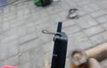 Ternyata Ini Fungsi Pelat Kecil Yang Ada Di Kampas Rem Mobil Bekas
