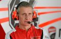 Bos Ducati Tak Setuju MotoGP 2020 Cuma Digelar di Eropa, Permasalahkan Cuaca