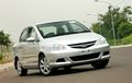Ingin Meminang Honda City Generasi Keempat? Hal Ini jadi Perhatian