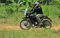 Royal Enfield Himalayan 2020 Akan Mendapatkan Teknologi & Warna Baru!