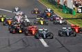 Konsekuensi Balapan Tambah Banyak, Akan Ada yang Dikurangi di F1