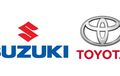 Toyota Dan Suzuki Jalin Kerjasama, Ini yang Akan Dikembangkan Keduanya