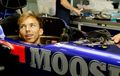 Balik ke Tim Toro Rosso, Begini Komentar Pierre Gasly