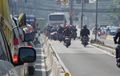 Masih Sering Terobos Jalur Busway? Awal Februari 2020 Siap-siap Kena Tilang Elektronik