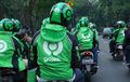Ingat Ya, Hari Ini Tarif Baru Gojek dan Grab Resmi Berlaku di Seluruh Indonesia