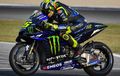 Valentino Rossi dan Maverick Vinales Suka Part Baru Yamaha, Tim Lain Siap-siap!