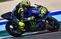 Maverick Vinales Setuju Dengan Valentino Rossi, Part Baru Meyakinkan, Bakal Tambah Kompetitif