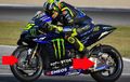 Valentino Rossi dan Maverick Vinales Cocok dengan Part Baru Yamaha, Tim Lain Boleh Khawatir