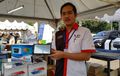 Ini Dia Head Unit Kaya Fitur Enggak Bikin Kantong Jebol di Otobursa Tumplek Blek 2019, Cuma Rp 300 Ribuan!