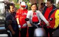 Perusahaan Sepeda Listrik Tertarik Garap Motor Listrik, Apa Sih Bedanya?