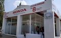 Di Otobursa Tumplek Blek 2019, Honda Jazz Kena Diskon, Masih Bisa Digoyang Lagi