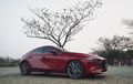 Pantau Harga Terbaru Mazda2 dan Mazda3 Hatchback, Budget Rp 338 Juta Dapat Ini