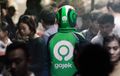 'Tuyul' Perempuan Berhasil Diringkus Polisi, Driver Ojek Online Sering Dirugikan Karena Keberadaannya