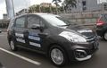 Kondisi Pajak Hidup, Suzuki Ertiga Diesel Bekas Harganya Rp 100 Jutaan