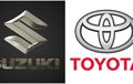 Toyota Bersama Suzuki Bekerja Sama Untuk Mengembangkan Teknologi Baru