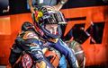 Waduh! Johann Zarco Ogah Melakoni Sisa Balapan MotoGP 2019, Gantinya Siapa?